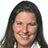 Griet Peeters