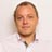 Kenneth Matthijs