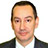 Stefan Hendrickx