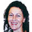 Els Maveau