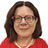 Paulette Gauthy