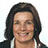 Ann Vercauteren