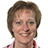 Dorine Vermeersch