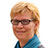 Annemie Geens