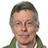 Norbert Vanbuckhave