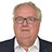 Wim Schotte