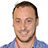 David Ghys