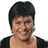 Tine Vanassche