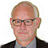 Frank Vandersteen
