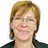 Andrée Mercier