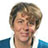 Ann Wachtelaer
