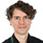 Andy Ruelens