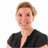 Els Schepens