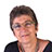 Liliane Ven