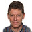 Gilbert Willems