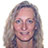 Brigitte Sterckx