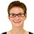 Marjan Vandepaer