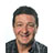 Jan De Boeck
