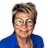 Johanna Hessels
