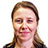Fabienne Cloostermans