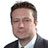 Bart Dekoninck