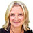 VEERLE OTTEN