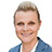 Elke Goessens