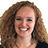 Eline Defoort