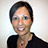 Jill Achten