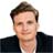 Arnout Willequet