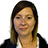 Annelien Van Leemputten