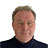 Tom Schotsmans