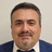 Kenan Karaca