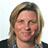 Christel Godrie