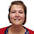 Nele van Laere