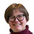 Eveline Dejaegher