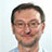 Guy Meuris