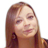 Eveline Roosen