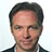 Koen Desmet