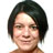 Cristina Mangiatordi