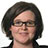 Lieselot Van Riet