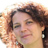 Nathalie Van Endert
