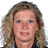 Heidi Markey
