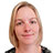 Henrika Boyen