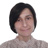 Semra Polat