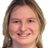 Eline Allary