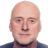 Johan Caenen