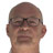 Georges Boyen