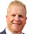Geert Coppejans
