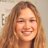 Leentje Willequet
